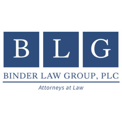 Binder Law Group, PLC Profile Picture